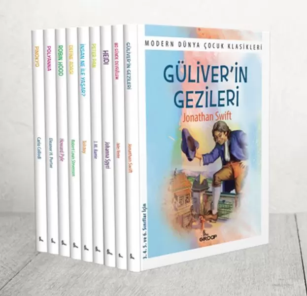 dunya-cocuk-klasikleri-9-kitap-set