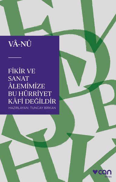 fikir-ve-sanat-alemimize-bu-hurriyet-kafi-degildir