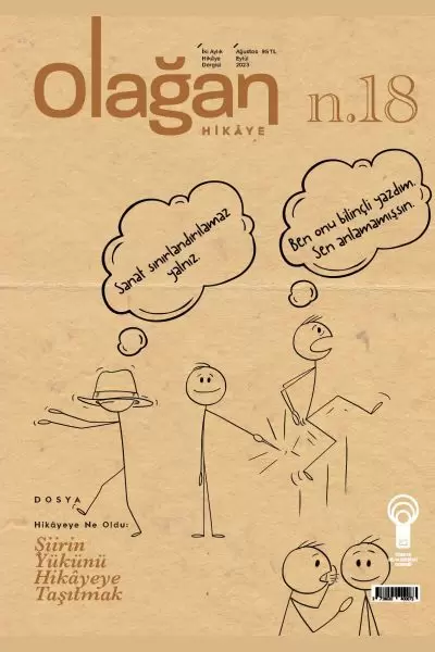 olagan-hikaye-18-sayi