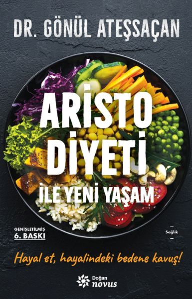 aristo-diyeti-ile-yeni-yasam-88989