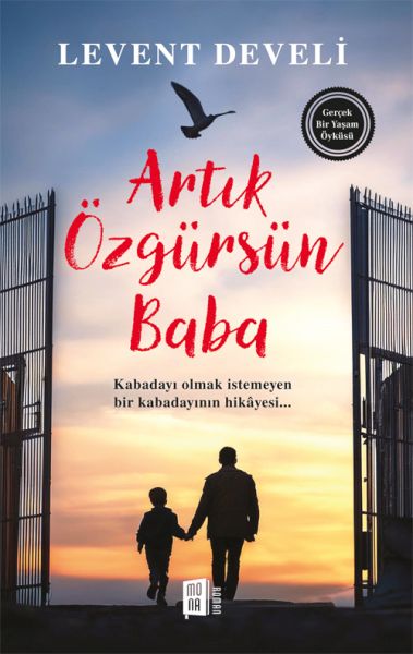 artik-ozgursun-baba