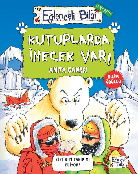 kutuplarda-inecek-var