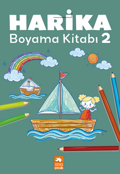 harika-boyama-kitabi-2