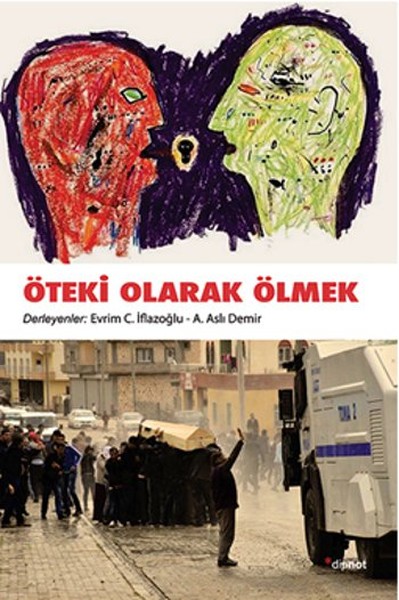 oteki-olarak-olmek