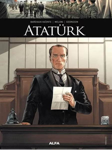 ataturk-cizgi-roman