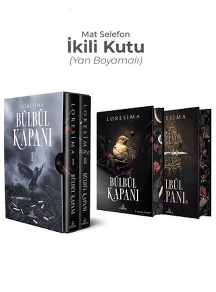 bulbul-kapani-ikili-kutu-yan-boyamali