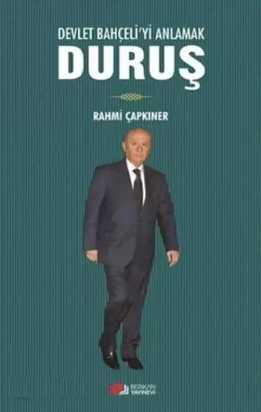 devlet-bahceliyi-anlamak-durus