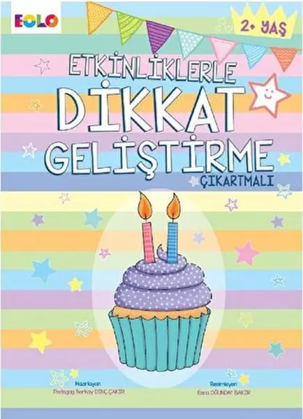 etkinliklerle-dikkat-gelistirme-50338