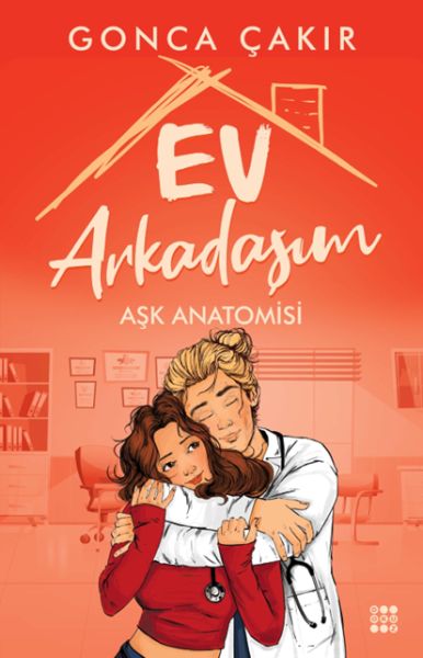 ev-arkadasim-ask-anatomisi