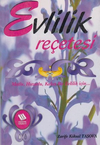 evlilik-recetesi