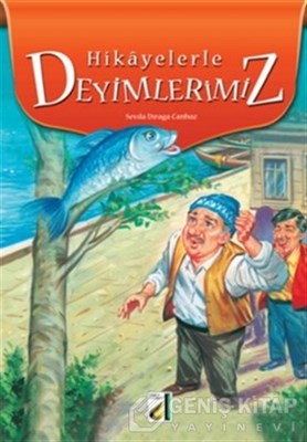 hikayelerle-deyimlerimiz