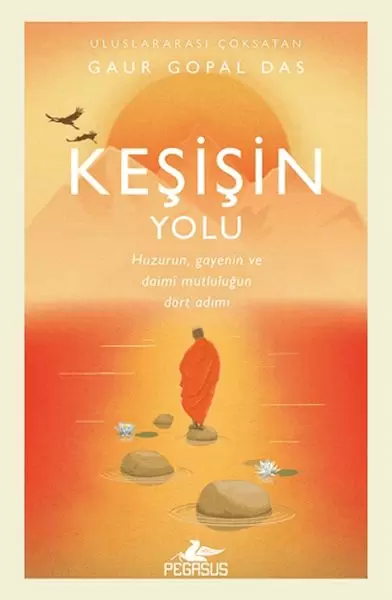 kesisin-yolu-huzurun-gayenin-ve-daimi-mutlulugun-dort-adimi