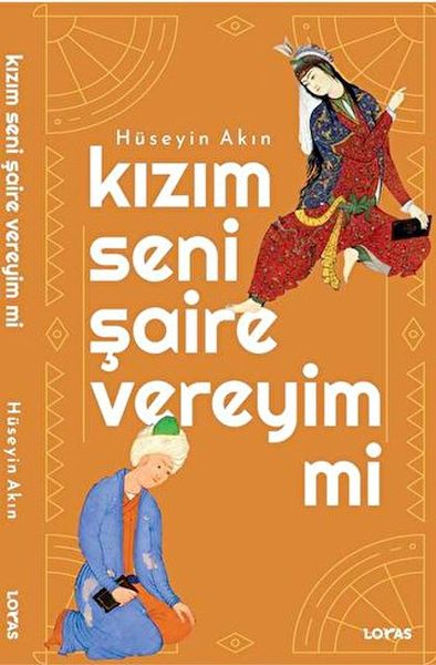 kizim-seni-saire-vereyim-mi