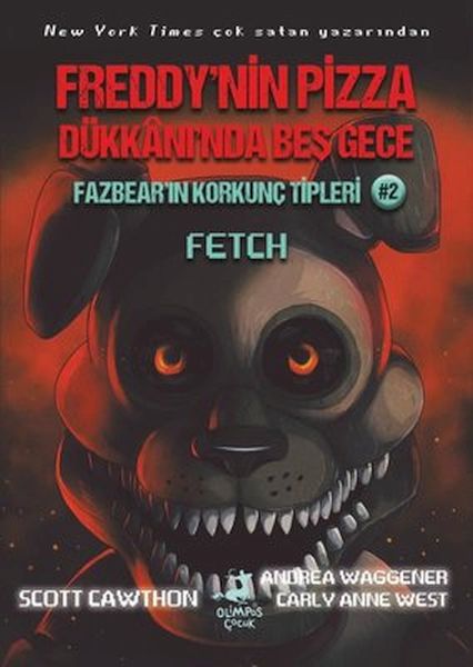 fazbear-in-korkunc-tipleri-2-fetch-freddy-nin-pizza-dukkani-nda-bes-gece