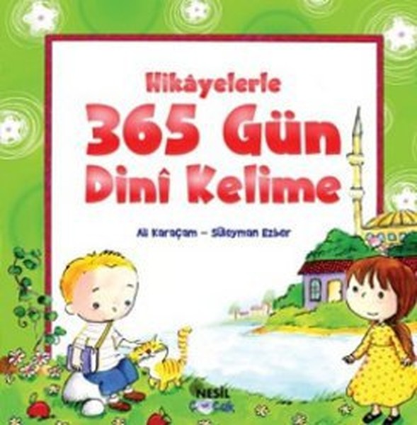 hikayelerle-365-gun-dini-kelime