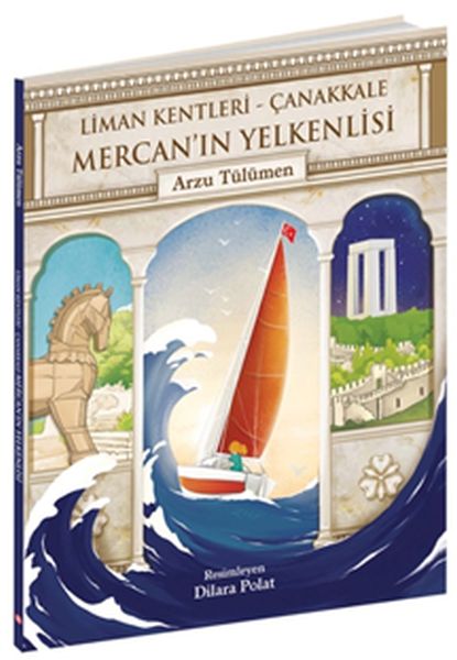 mercan-in-yelkenlisi-liman-kentleri-canakkale