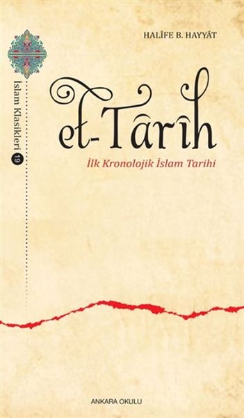 et-tarih-ilk-kronolojik-islam-tarihi