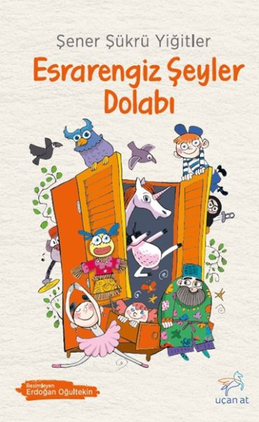 esrarengiz-seyler-dolabi