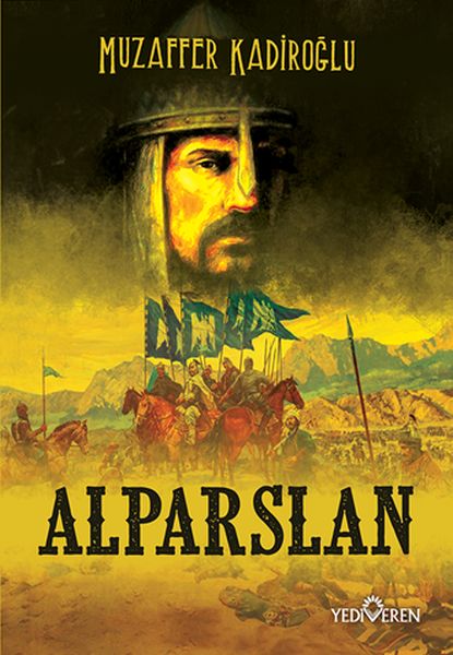 alparslan-174547