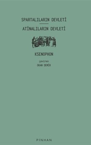 spartalilarin-devleti-atinalilarin-devleti