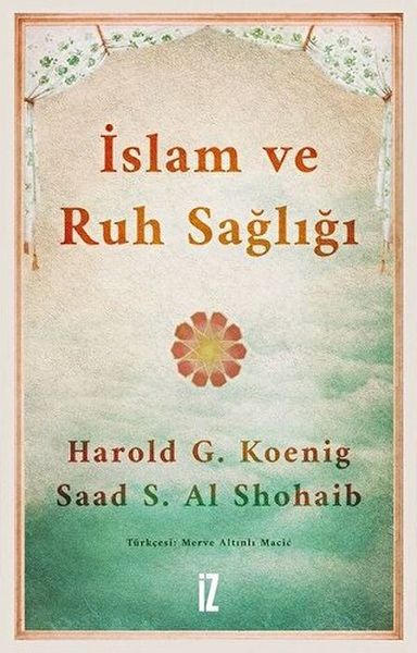 islam-ve-ruh-sagligi