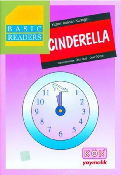 basic-readers-cinderella