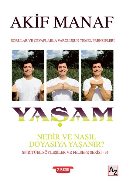 yasam-nedir-ve-nasil-doyasiya-yasanir