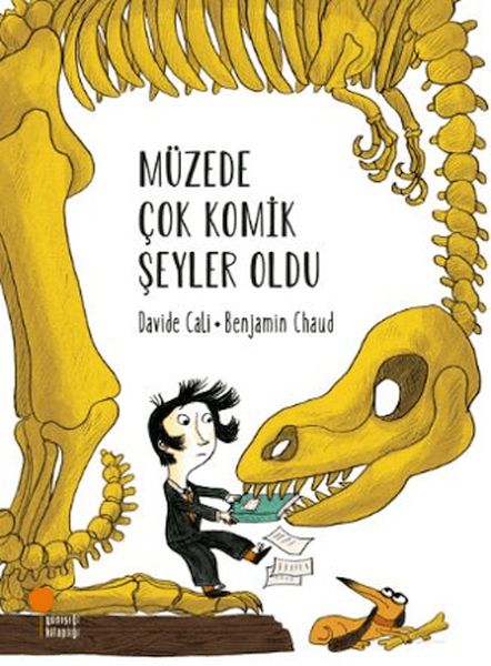 muzede-cok-komik-seyler-oldu