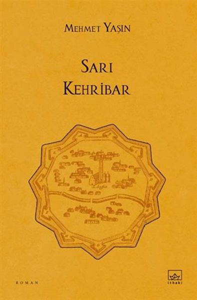 sari-kehribar