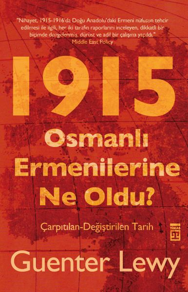 1915-osmanli-ermenilerine-ne-oldu