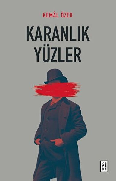 karanlik-yuzler