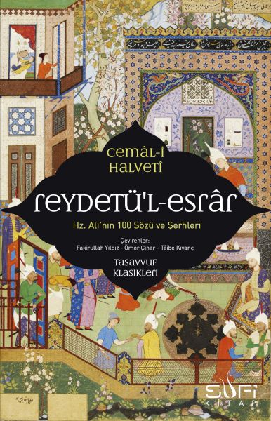 reydetu-l-esrar-hz-ali-nin-yuz-sozu-ve-serhleri