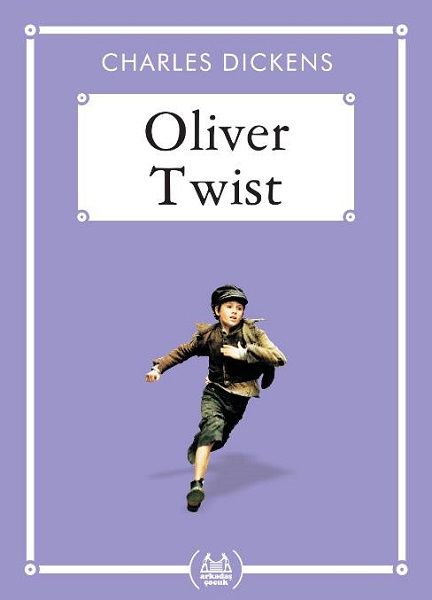 oliver-twist-gokkusagi-cep-kitap