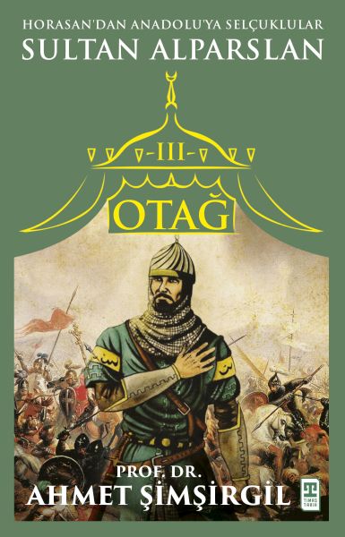 otag-3-sultan-alparslan