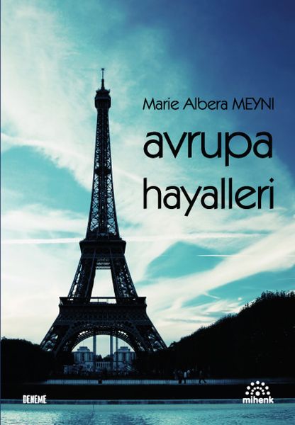 avrupa-hayalleri