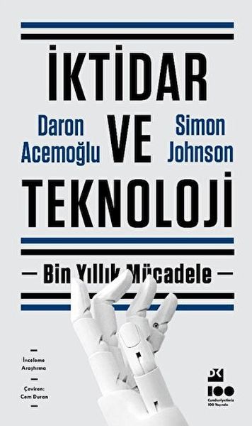 iktidar-ve-teknoloji