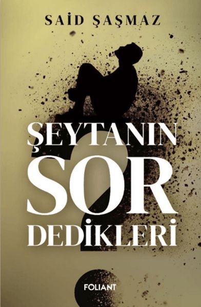 seytanin-sor-dedikleri