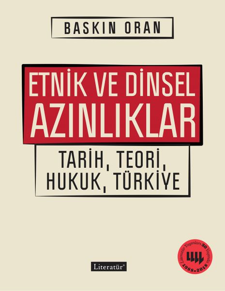 etnik-ve-dinsel-azinliklar-188681