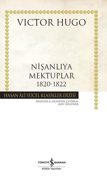 nisanliya-mektuplar-1820-1822-hasan-ali-yucel-klasikleri