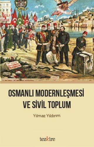 osmanli-modernlesmesi-ve-sivil-toplum