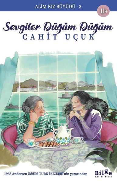 alim-kiz-buyudu-3-sevgiler-dugum-dugum-226706