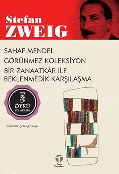 sahaf-mendel-gorunmez-koleksiyon-bir-zanaatkar-ile-beklenmedik-karsilasma