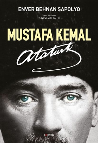 mustafa-kemal-ataturk