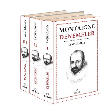 denemeler-3-cilt-takim
