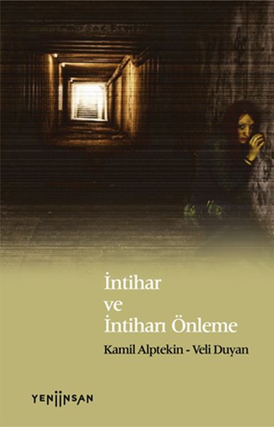 intihar-ve-intihari-onleme