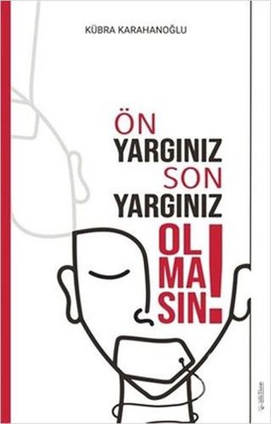 on-yarginiz-son-yarginiz-olmasin