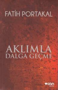 aklimla-dalga-gecme