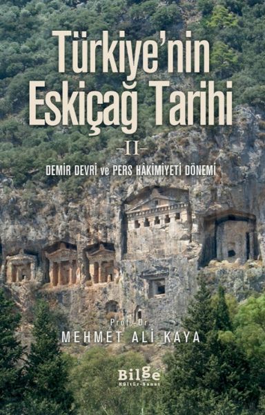 turkiye-nin-eskicag-tarihi-ii