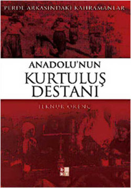 anadolu-nun-kurtulus-destani