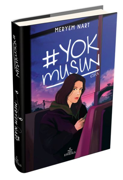 yokmusun-ciltli